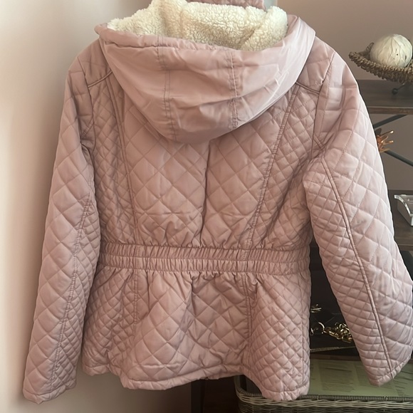 Cisono jacket - Picture 3 of 3